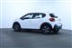 Billede af Citroën C3 1,2 PureTech Feel Ltd. 83HK 5d