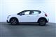 Billede af Citroën C3 1,2 PureTech Feel Ltd. 83HK 5d