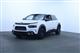 Billede af Citroën C4 Cactus 1,2 PureTech Origins 110HK 5d 6g