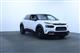 Billede af Citroën C4 Cactus 1,2 PureTech Origins 110HK 5d 6g