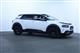 Billede af Citroën C4 Cactus 1,2 PureTech Origins 110HK 5d 6g