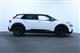 Billede af Citroën C4 Cactus 1,2 PureTech Origins 110HK 5d 6g