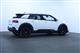 Billede af Citroën C4 Cactus 1,2 PureTech Origins 110HK 5d 6g