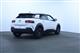 Billede af Citroën C4 Cactus 1,2 PureTech Origins 110HK 5d 6g