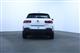 Billede af Citroën C4 Cactus 1,2 PureTech Origins 110HK 5d 6g