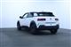 Billede af Citroën C4 Cactus 1,2 PureTech Origins 110HK 5d 6g