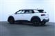 Billede af Citroën C4 Cactus 1,2 PureTech Origins 110HK 5d 6g