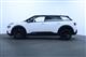 Billede af Citroën C4 Cactus 1,2 PureTech Origins 110HK 5d 6g