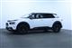 Billede af Citroën C4 Cactus 1,2 PureTech Origins 110HK 5d 6g