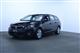 Billede af Peugeot 308 SW 1,2 e-THP Access 110HK Stc