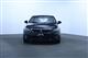 Billede af Peugeot 308 SW 1,2 e-THP Access 110HK Stc