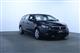 Billede af Peugeot 308 SW 1,2 e-THP Access 110HK Stc