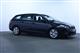 Billede af Peugeot 308 SW 1,2 e-THP Access 110HK Stc