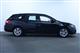 Billede af Peugeot 308 SW 1,2 e-THP Access 110HK Stc