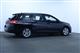 Billede af Peugeot 308 SW 1,2 e-THP Access 110HK Stc