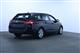 Billede af Peugeot 308 SW 1,2 e-THP Access 110HK Stc