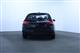 Billede af Peugeot 308 SW 1,2 e-THP Access 110HK Stc
