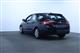 Billede af Peugeot 308 SW 1,2 e-THP Access 110HK Stc