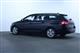 Billede af Peugeot 308 SW 1,2 e-THP Access 110HK Stc