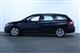 Billede af Peugeot 308 SW 1,2 e-THP Access 110HK Stc