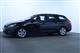 Billede af Peugeot 308 SW 1,2 e-THP Access 110HK Stc