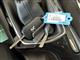 Billede af Peugeot 308 SW 1,2 e-THP Access 110HK Stc