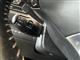 Billede af Peugeot 308 SW 1,2 e-THP Access 110HK Stc