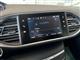 Billede af Peugeot 308 SW 1,2 e-THP Access 110HK Stc