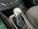 Billede af Peugeot 308 SW 1,2 e-THP Access 110HK Stc