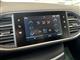 Billede af Peugeot 308 SW 1,2 e-THP Access 110HK Stc