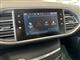 Billede af Peugeot 308 SW 1,2 e-THP Access 110HK Stc