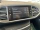 Billede af Peugeot 308 SW 1,2 e-THP Access 110HK Stc