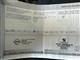 Billede af Peugeot 308 SW 1,2 e-THP Access 110HK Stc