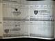Billede af Peugeot 308 SW 1,2 e-THP Access 110HK Stc