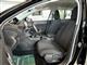 Billede af Peugeot 308 SW 1,2 e-THP Access 110HK Stc