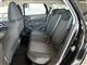 Billede af Peugeot 308 SW 1,2 e-THP Access 110HK Stc