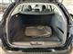 Billede af Peugeot 308 SW 1,2 e-THP Access 110HK Stc