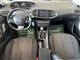 Billede af Peugeot 308 SW 1,2 e-THP Access 110HK Stc