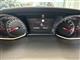Billede af Peugeot 308 SW 1,2 e-THP Access 110HK Stc