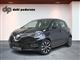 Billede af Renault Zoe 52 kWh Evolution 136HK 5d Aut.