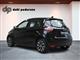 Billede af Renault Zoe 52 kWh Evolution 136HK 5d Aut.