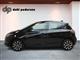 Billede af Renault Zoe 52 kWh Evolution 136HK 5d Aut.