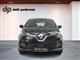 Billede af Renault Zoe 52 kWh Evolution 136HK 5d Aut.