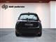 Billede af Renault Zoe 52 kWh Evolution 136HK 5d Aut.