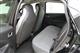 Billede af Renault Zoe 52 kWh Evolution 136HK 5d Aut.