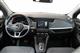 Billede af Renault Zoe 52 kWh Evolution 136HK 5d Aut.