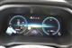 Billede af Renault Zoe 52 kWh Evolution 136HK 5d Aut.