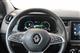 Billede af Renault Zoe 52 kWh Evolution 136HK 5d Aut.