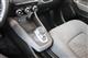 Billede af Renault Zoe 52 kWh Evolution 136HK 5d Aut.