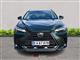 Billede af Lexus NX 450h+ 2,5 Plugin-hybrid Luxury 4WD 309HK 5d Trinl. Gear